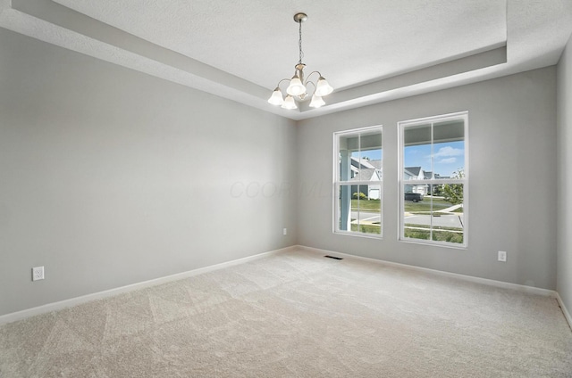 3327 Glenbrook Dr, Delaware, OH 43015 - photo 12