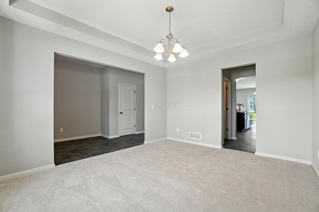 3327 Glenbrook Dr, Delaware, OH 43015 - photo 10