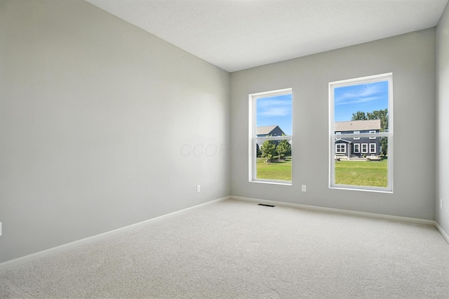 3327 Glenbrook Dr, Delaware, OH 43015 - photo 35