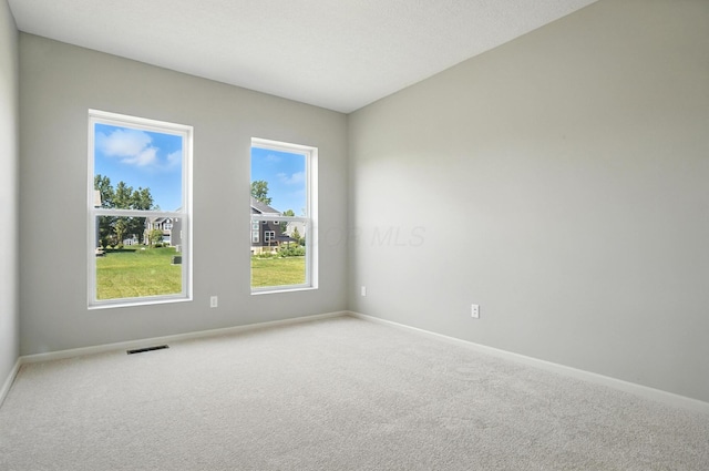 3327 Glenbrook Dr, Delaware, OH 43015 - photo 36