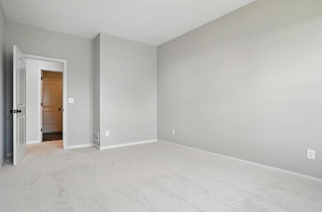 3327 Glenbrook Dr, Delaware, OH 43015 - photo 38