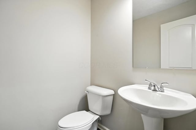 3327 Glenbrook Dr, Delaware, OH 43015 - photo 39