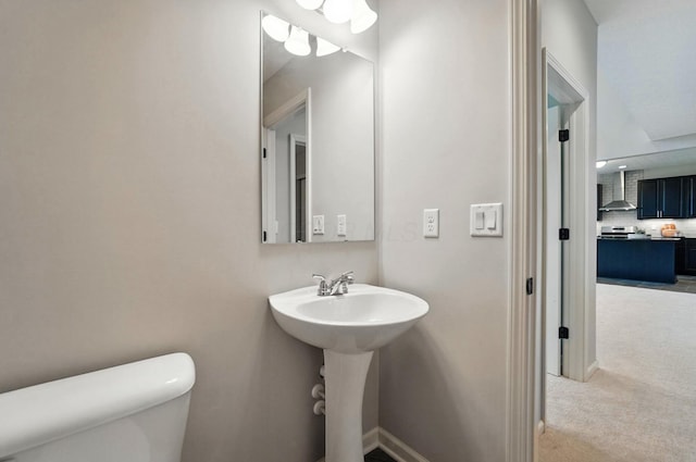 3327 Glenbrook Dr, Delaware, OH 43015 - photo 40