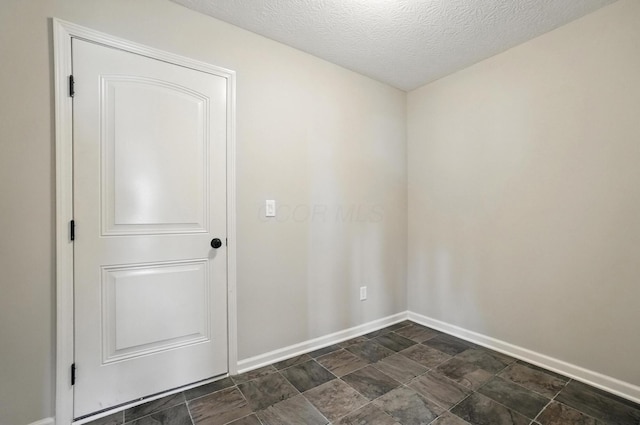 3327 Glenbrook Dr, Delaware, OH 43015 - photo 41