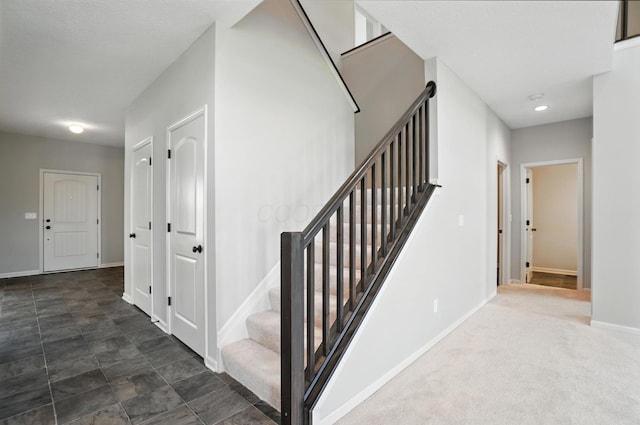 3327 Glenbrook Dr, Delaware, OH 43015 - photo 43