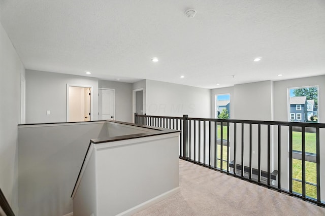 3327 Glenbrook Dr, Delaware, OH 43015 - photo 44