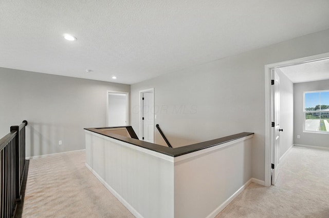 3327 Glenbrook Dr, Delaware, OH 43015 - photo 45