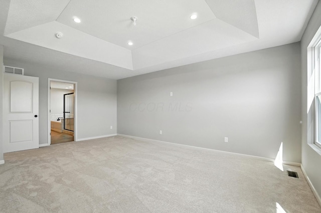 3327 Glenbrook Dr, Delaware, OH 43015 - photo 50