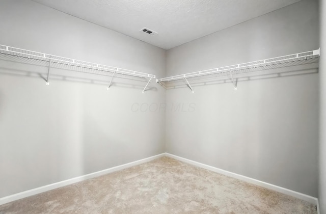 3327 Glenbrook Dr, Delaware, OH 43015 - photo 56
