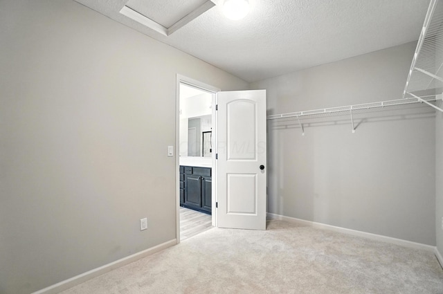 3327 Glenbrook Dr, Delaware, OH 43015 - photo 57