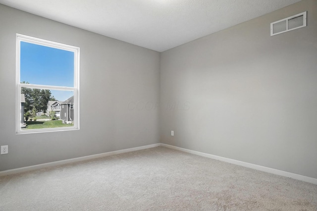 3327 Glenbrook Dr, Delaware, OH 43015 - photo 68