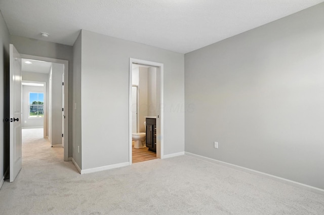 3327 Glenbrook Dr, Delaware, OH 43015 - photo 66