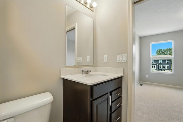 3327 Glenbrook Dr, Delaware, OH 43015 - photo 70