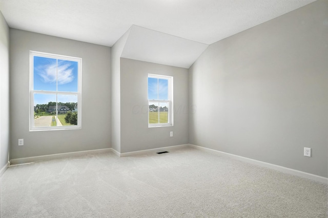 3327 Glenbrook Dr, Delaware, OH 43015 - photo 63