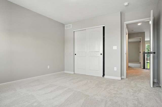 3327 Glenbrook Dr, Delaware, OH 43015 - photo 65