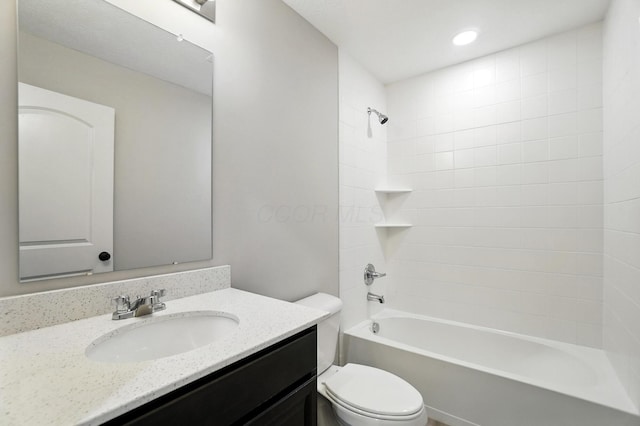 3327 Glenbrook Dr, Delaware, OH 43015 - photo 61