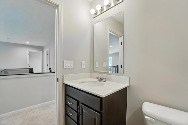 3327 Glenbrook Dr, Delaware, OH 43015 - photo 62