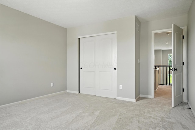 3327 Glenbrook Dr, Delaware, OH 43015 - photo 60