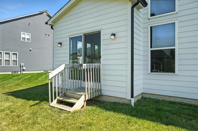 3327 Glenbrook Dr, Delaware, OH 43015 - photo 76