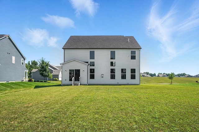 3327 Glenbrook Dr, Delaware, OH 43015 - photo 4