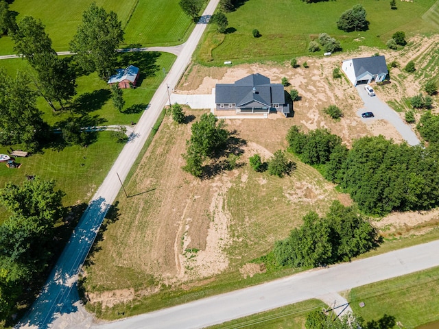 2511 Township Road 20, Cardington, OH 43315 - photo 2