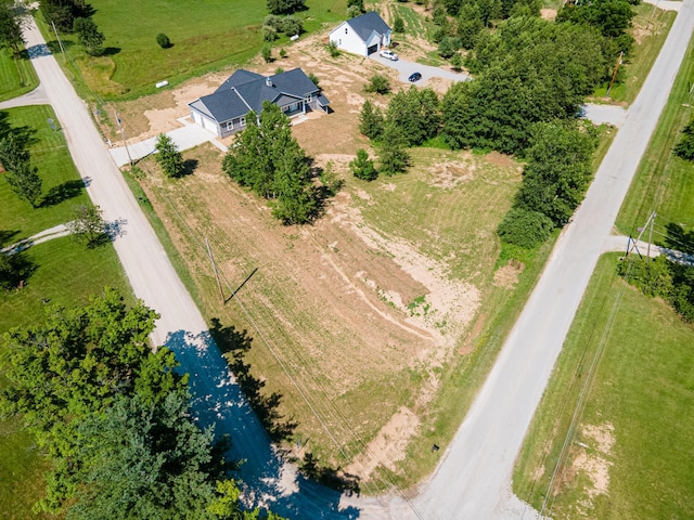2511 Township Road 20, Cardington, OH 43315 - photo 51