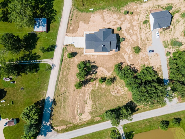 2511 Township Road 20, Cardington, OH 43315 - photo 52