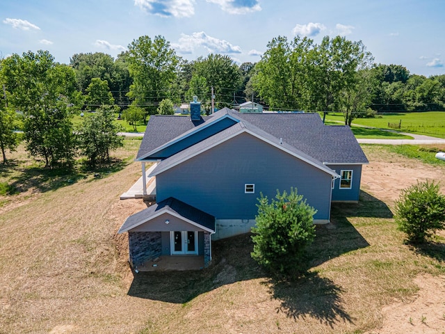 2511 Township Road 20, Cardington, OH 43315 - photo 4