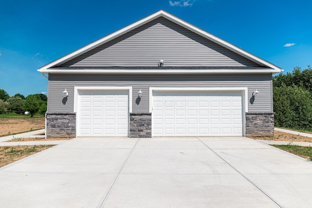 2511 Township Road 20, Cardington, OH 43315 - photo 53