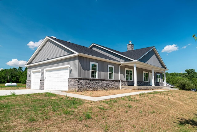 2511 Township Road 20, Cardington, OH 43315 - photo 8