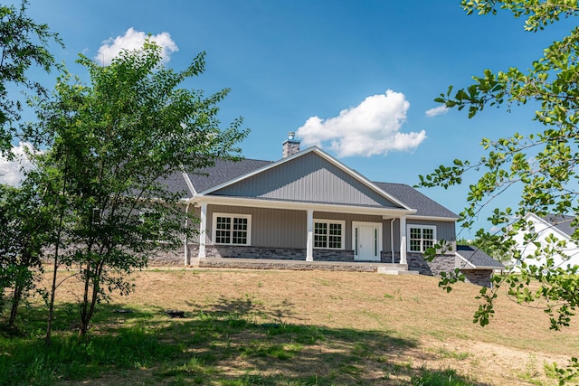 2511 Township Road 20, Cardington, OH 43315 - photo 56