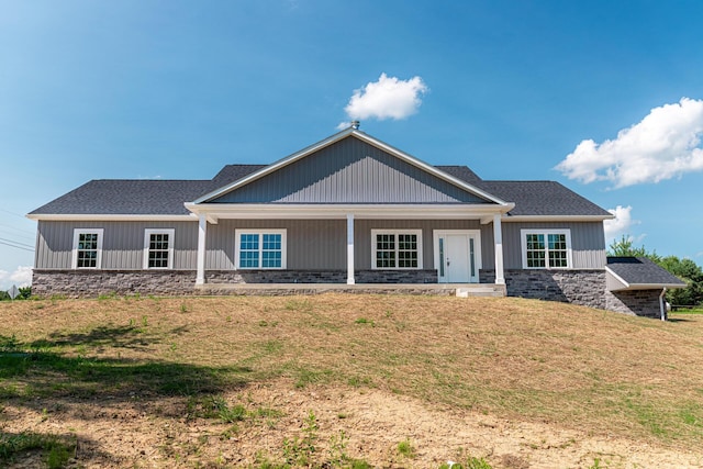 2511 Township Road 20, Cardington, OH 43315 - photo 57