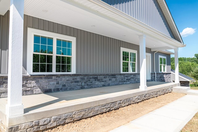 2511 Township Road 20, Cardington, OH 43315 - photo 9