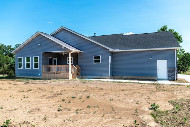 2511 Township Road 20, Cardington, OH 43315 - photo 58
