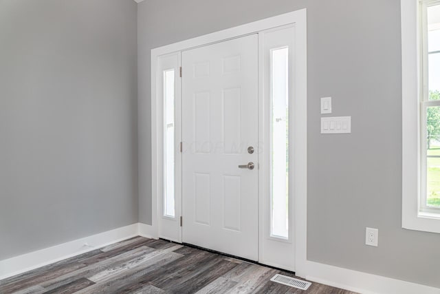 2511 Township Road 20, Cardington, OH 43315 - photo 11