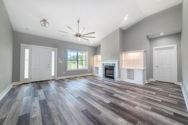 2511 Township Road 20, Cardington, OH 43315 - photo 12