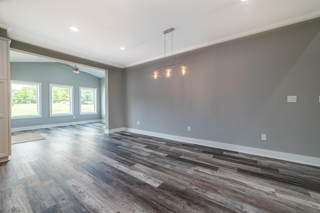 2511 Township Road 20, Cardington, OH 43315 - photo 22