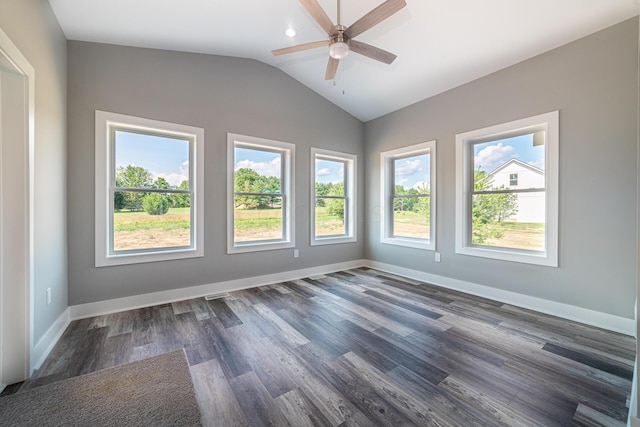 2511 Township Road 20, Cardington, OH 43315 - photo 23