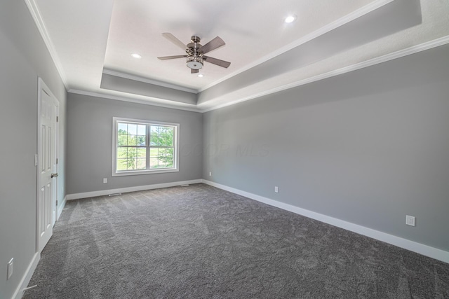 2511 Township Road 20, Cardington, OH 43315 - photo 25