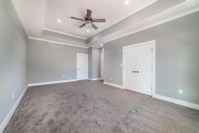 2511 Township Road 20, Cardington, OH 43315 - photo 26