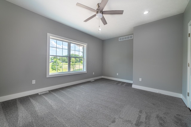 2511 Township Road 20, Cardington, OH 43315 - photo 31