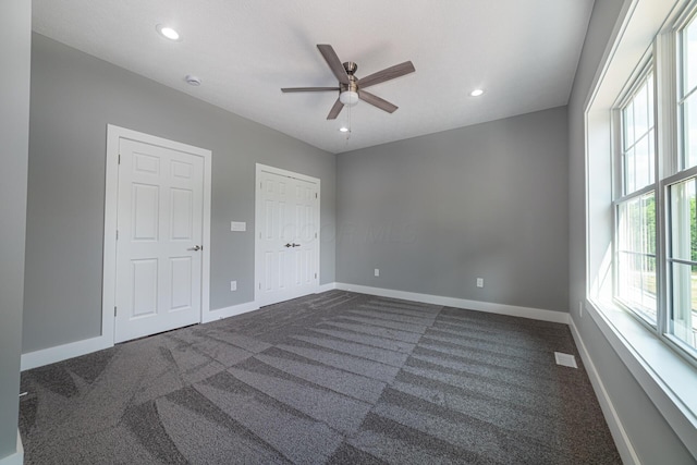 2511 Township Road 20, Cardington, OH 43315 - photo 32