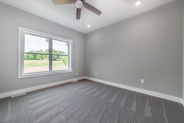 2511 Township Road 20, Cardington, OH 43315 - photo 34