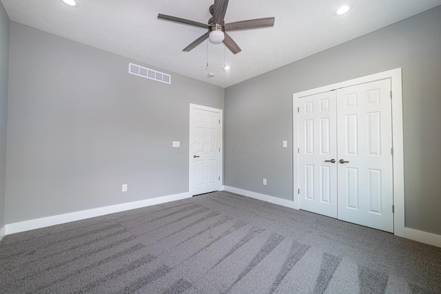 2511 Township Road 20, Cardington, OH 43315 - photo 35