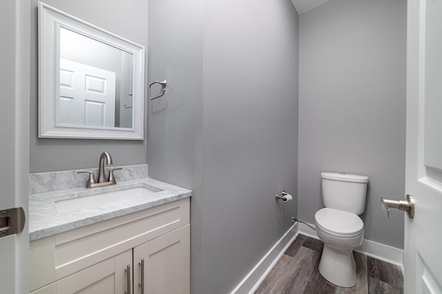 2511 Township Road 20, Cardington, OH 43315 - photo 39