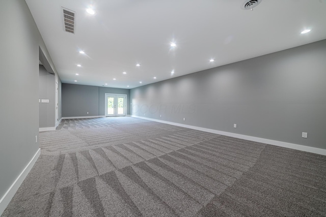 2511 Township Road 20, Cardington, OH 43315 - photo 43