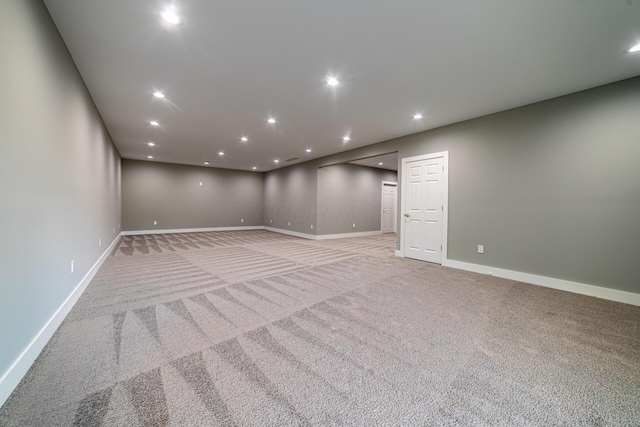 2511 Township Road 20, Cardington, OH 43315 - photo 44
