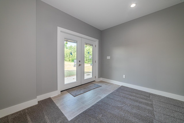 2511 Township Road 20, Cardington, OH 43315 - photo 45
