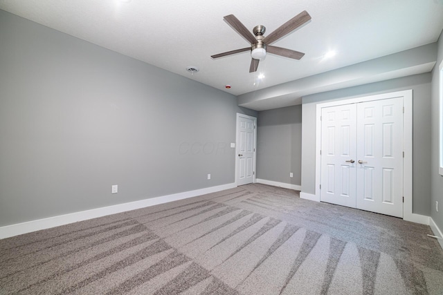 2511 Township Road 20, Cardington, OH 43315 - photo 47