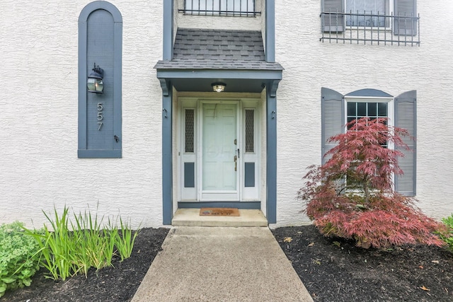 557 Uxbridge Ave, Columbus, OH 43230 - photo 4